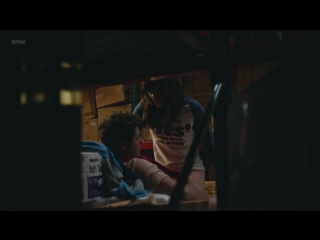video frankie shaw nude smilf s01e04 us 2017 1080p web watch online sex