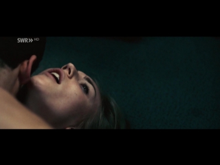 video elisa schlott nude fremde tochter strange daughter 2017 hd 720p watch online элиза шлотт странная дочь sex