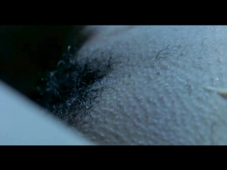 video lizzie brocheré brochere olympe borval nude le chant des mariées fr 2008 watch online sex