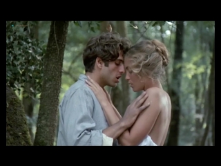 video greta scacchi désirée nosbusch nude good morning babylon it 1987 watch online sex