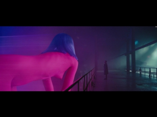 video ana de armas nude blade runner 2049 2017 1080p web dl ана де армас бегущий по лезвию 2049 sex