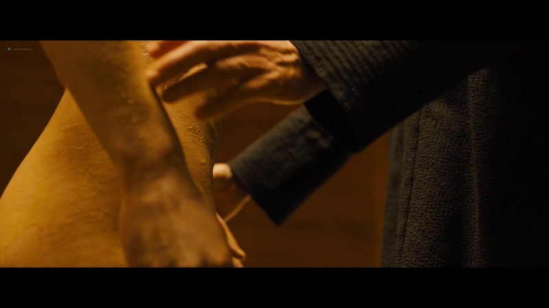 video sallie harmsen ana de armas nude mackenzie davis nn blade runner 2049 2017 1080p ана де армас бегущий по лезвию sex