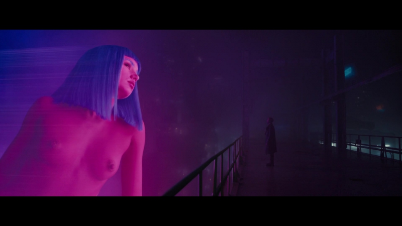 video ana de armas blade runner 2049 2017 hd 1080p watch online ана де армас бегущий по лезвию 2049 sex
