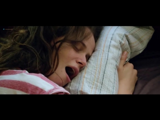 video diana cavallioti nude ana mon amour 2017 hd 720p watch online диана каваллиоти ана любовь моя sex
