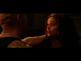 video deepika padukone xxx return of xander cage 2017 1080p nude sexy дипика падуконе три икса мировое господство sex