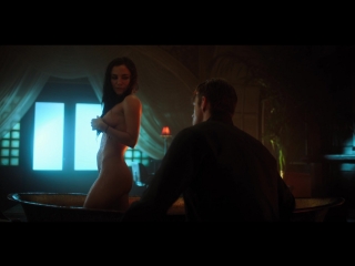 video martha higareda nude altered carbon s01e09 2018 hd 1080p watch online марта игареда видоизмененный углерод sex