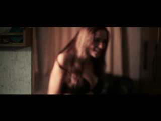 video stephanie van dyck emily haine nude primal shift 2015 hd 1080p watch online стефани ван дик эмили хейн sex