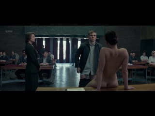 video jennifer lawrence nude red sparrow us 2018 hc 1080p web watch online дженнифер лоуренс красный воробей sex