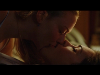 video megan fox amanda seyfried jennifers body 2009 hd1080p nude hot меган фокс аманда сейфрид тело дженнифер sex