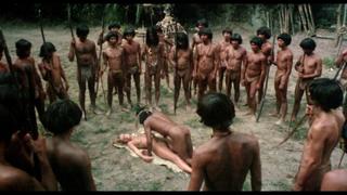 video mónica zanchi nude emanuelle and the last cannibals it 1977 1080p watch online sex