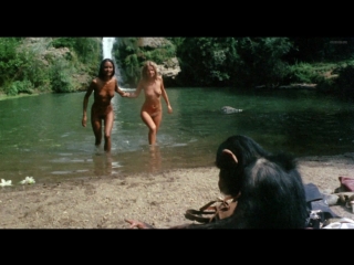 video laura gemser mónica zanchi nude emanuelle and the last cannibals it 1977 1080p watch online sex