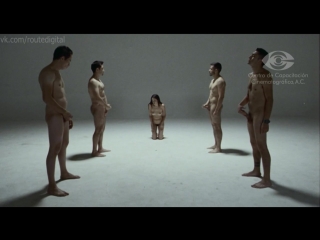 video lilia mendoza nude clarisa 2012 hd 720p watch online sex