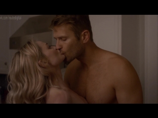 video emma rigby nude hollywood dirt 2017 1080p watch online эмма ригби голливудская грязь sex