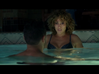 video jennifer lopez shades of blue 2018 s03e05 hd 1080p nude sexy watch online sex