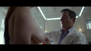 video india eisley nude look away 2018 hd 1080p watch online sex