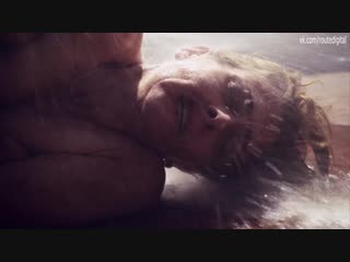 video emma fielding nude kidnap and ransom s01e02 2011 watch online sex