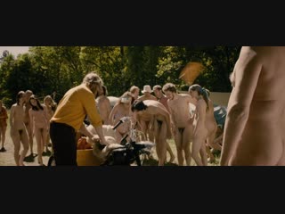 video sonja richter frida bagri etc nude sønner av norge 2011 hd 720p watch online соня рихтер фрида багри сыны норвегии sex