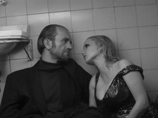 video joanna kulig nude zimna wojna 2018 hd 1080p watch online иоанна кулиг холодная война sex