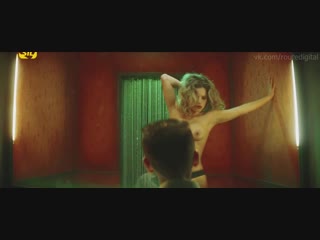 video paula matura angelica blandon nude las tetas de mi madre 2015 hd 720p watch online паула матура грудь моей матери sex