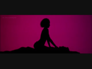 video sophie charlotte nude ilha de ferro s01e01 2018 hd 720p watch online софи шарлотт железный остров sex