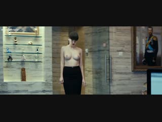 video yuliya snigir aleksandra bortich etc nude pro lyubov ru 2015 hd 1080p web watch online юлия снигирь про любовь sex