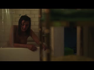 video frankie shaw nude smilf s02e05 2019 hd 1080p watch online фрэнки шоу мамаша sex