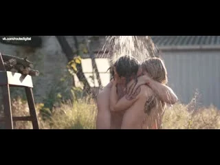 video veerle baetens nude the broken circle breakdown be 2012 hd 1080p watch online верле батенс разомкнутый круг sex
