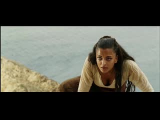 video aishwarya rai the last legion 2007 hd 1080p nude sexy watch online айшвария рай последний легион sex