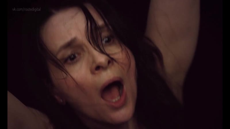 video juliette binoche nude high life 2018 hd 1080p watch online жюльет бинош высшее общество sex
