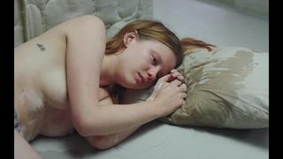 video mia goth juliette binoche nude high life 2018 hd 1080p watch online жюльет бинош высшее общество sex