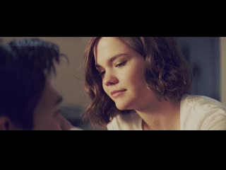 video halston sage maia mitchell etc the last summer 2019 hd nude sexy хелстон сейдж майя митчелл наше последнее лето sex