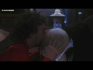video claudia koll isabella deiana luciana cirenei ornella marcucci all ladies do it 1992 клаудия колль так поступают sex