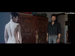 video úrsula corberó maria molins lucia lucía delgado nude el árbol de la sangre 2018 1080 watch online sex