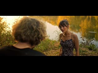 video victoria justice ella hunt elena kampouris summer night 2019 hd виктория джастис элла хант елена кампурис летняя sex