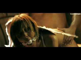 video macarena gómez gomez maria zamarbide blanca suarez suárez etc nude carne de neón neon flesh 2005 1080 watch online sex