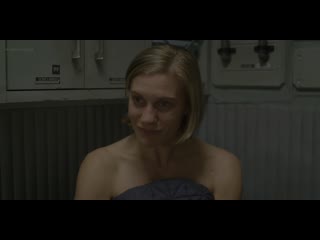 video katee sackhoff blu hunt nude sexy another life s01e08 2019 hd 1080p watch кэти сакхофф блю хант иная жизнь sex
