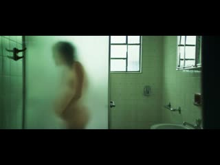 video fernanda dumbra paolla oliveira nude assedio s01e05 2018 hd фернанда думбра паола оливейра преследование sex