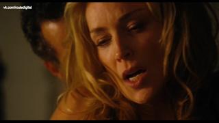video sofia vergara loan chabanol sharon stone nude fading gigolo 2013 hd1080p шэрон стоун софия вергара под маской sex