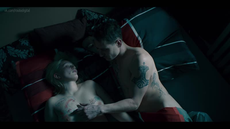 video lena schmidtke nude dogs of berlin 2018 1080p watch online лина шмидтке берлинские легавые sex