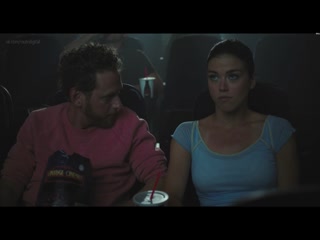 video adrianne palicki baby baby baby 2015 1080p nude sexy watch online эдрианн палики детка детка детка sex
