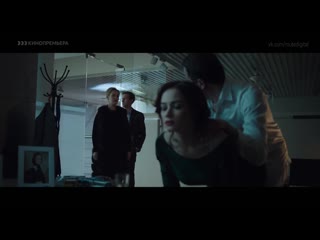 video anna adamovich yuliya khlynina svetlana ustinova kupi menya 2017 анна адамович юлия хлынина светлана устинова купи sex