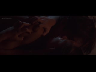 video marie ange casta nude lo spietato the ruthless 2019 hd 1080p мари анж каста безжалостный sex