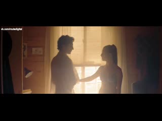 video diana hopper isabel lucas shooting in vain 2018 1080p web nude no диана хоппер изабель лукас снимки в прошлое sex