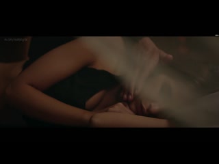 video emily ratajkowski welcome home 2018 1080p bluray nude hot watch online эмили ратаковски идеальная западня sex