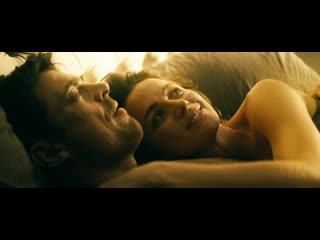 video shantel vansanten nude covered the boys s01e04 2019 hd 1080p watch online шантель ван сантен пацаны sex