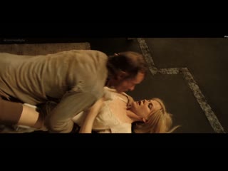 video nicole kidman dogville 2003 1080p bluray nude hot watch online николь кидман догвилль sex