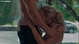 video madeline brewer nude amanda cerny etc the deleted 2016 s1e1 hd 1080p watch мадлен брюэр аманда керни удаленные sex