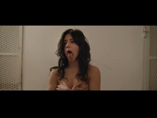 video adèle adele exarchopoulos nude éperdument 2016 hd 1080p watch online адель экзаркопулос роковое влечение sex