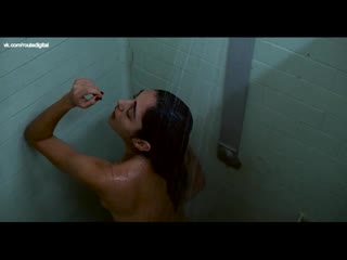 video golshifteh farahani nude les deux amis fr 2014 watch online гольшифте фарахани друзья sex