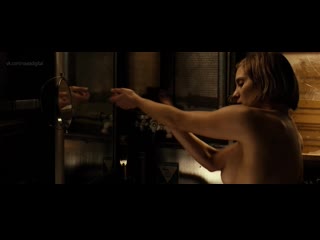 video katee sackhoff nude riddick 2013 hd 1080p web dl watch online кэти сакхофф риддик sex